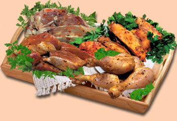 ���� ����� � ���������