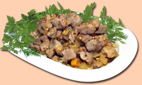 �������� ������ ����������߻