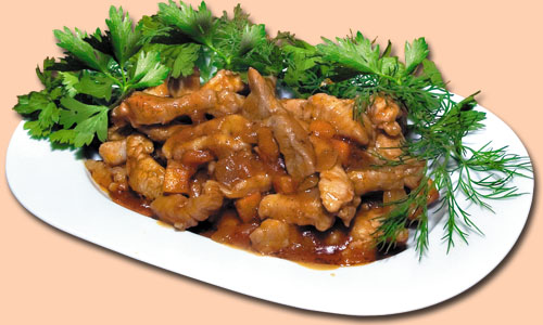 ����� ������