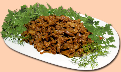 ������������ ���-������Ȼ