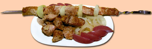 ���� ��� �������