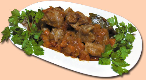 ������ �� �������