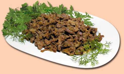 ������������ ���-��������ӻ