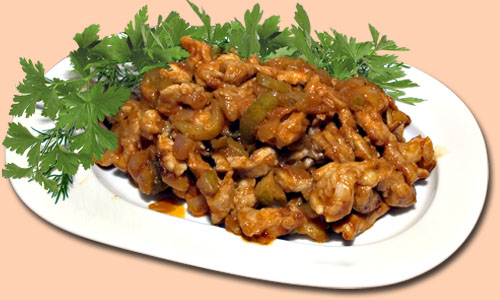 ��� �� �������