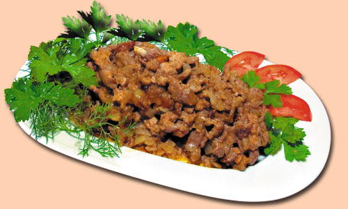 ������� ��-������������ ��������߻