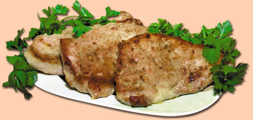 ����� ������