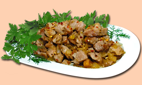 �������� ������ �����������߻