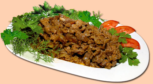 ������� ��-������������ ��������߻