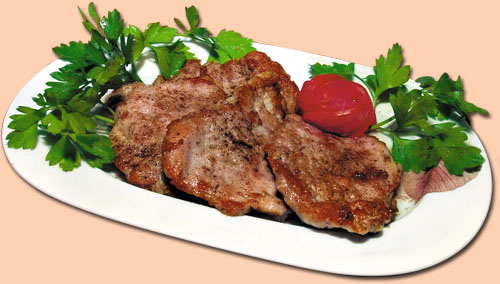 ������ ��������