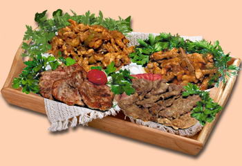 ����������� ������ ��������